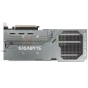 Karta graficzna Gigabyte GeForce RTX 4080 GAMING 16GB GDDR6X DLSS 3 (GV-N4080GAMING-16GD)