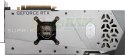 Karta graficzna MSI GeForce RTX 4080 SUPER 16GB SUPRIM X