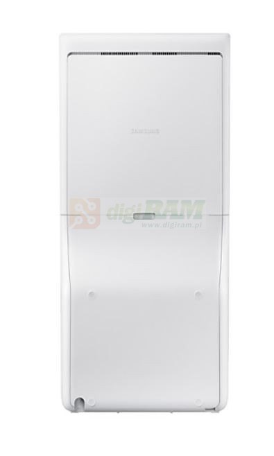 Monitor 24 cale Samoobsługowy Kiosk z systemem Windows LH24KMC3BGCXEN