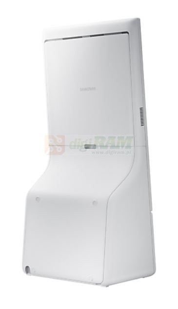 Monitor 24 cale Samoobsługowy Kiosk z systemem Windows LH24KMC3BGCXEN