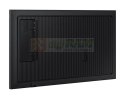 Monitor 32 cale QM32C LH32QMCEPGCXEN