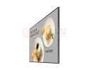 Monitor 32 cale QM32C LH32QMCEPGCXEN