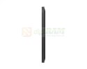 Monitor 32 cale QM32C LH32QMCEPGCXEN