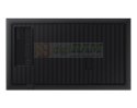 Monitor 32 cale QM32C LH32QMCEPGCXEN