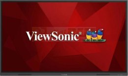 ViewSonic IFP75G1 ViewBoard G serie touchscreen