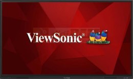 ViewSonic IFP86G1 ViewBoard G serie touchscreen
