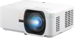 ViewSonic LS711HD Laserprojector Full HD