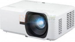 ViewSonic LS740HD 1080p/ 5000 Ansi