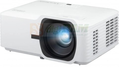 ViewSonic LS740HD 1080p/ 5000 Ansi