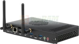 ViewSonic VPC37-W53-G1 Intel i7-1260P, 16G RAM, 256G