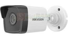 KAMERA IP HIKVISION DS-2CD1021-I (F) 2.8mm