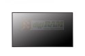Monitor wielkoformatowy 49UM5N-H 500cd/m2 UHD 24/7