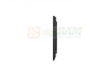 Monitor wielkoformatowy 49UM5N-H 500cd/m2 UHD 24/7