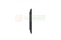 Monitor wielkoformatowy 49UM5N-H 500cd/m2 UHD 24/7