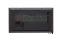 Monitor wielkoformatowy 49UM5N-H 500cd/m2 UHD 24/7