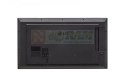 Monitor wielkoformatowy 49UM5N-H 500cd/m2 UHD 24/7