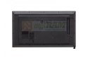 Monitor wielkoformatowy 49UM5N-H 500cd/m2 UHD 24/7