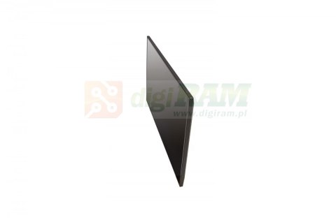 Monitor wielkoformatowy 49UM5N-H 500cd/m2 UHD 24/7