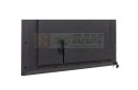 Monitor wielkoformatowy 49UM5N-H 500cd/m2 UHD 24/7