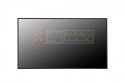 Monitor wielkoformatowy LG 43UM5N-H 500cd/m2 UHD 24/7