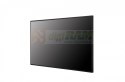 Monitor wielkoformatowy LG 43UM5N-H 500cd/m2 UHD 24/7