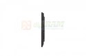 Monitor wielkoformatowy LG 43UM5N-H 500cd/m2 UHD 24/7