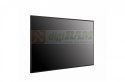 Monitor wielkoformatowy LG 43UM5N-H 500cd/m2 UHD 24/7