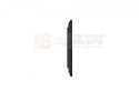 Monitor wielkoformatowy LG 43UM5N-H 500cd/m2 UHD 24/7