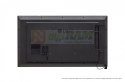 Monitor wielkoformatowy LG 43UM5N-H 500cd/m2 UHD 24/7