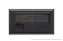 Monitor wielkoformatowy LG 43UM5N-H 500cd/m2 UHD 24/7