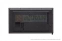 Monitor wielkoformatowy LG 43UM5N-H 500cd/m2 UHD 24/7