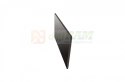 Monitor wielkoformatowy LG 43UM5N-H 500cd/m2 UHD 24/7