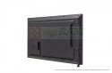 Monitor wielkoformatowy LG 43UM5N-H 500cd/m2 UHD 24/7