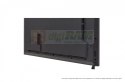 Monitor wielkoformatowy LG 43UM5N-H 500cd/m2 UHD 24/7