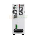 Zasilacz awaryjny Powerline Multi 10-11/31 1x20x9