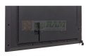 Monitor wielkoformatowy 55UM5N-H 500cd/m2 UHD 24/7