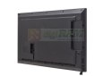 Monitor wielkoformatowy 55UM5N-H 500cd/m2 UHD 24/7