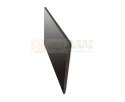 Monitor wielkoformatowy 55UM5N-H 500cd/m2 UHD 24/7