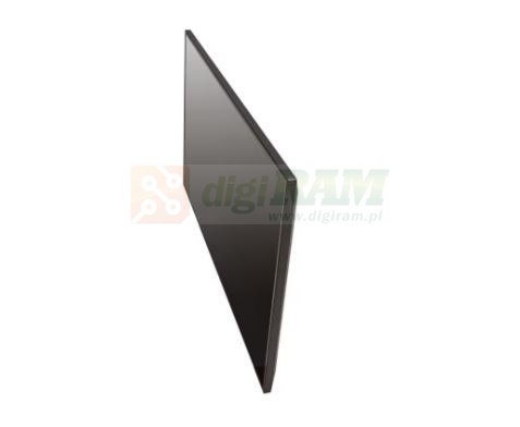 Monitor wielkoformatowy 55UM5N-H 500cd/m2 UHD 24/7