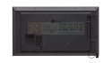 Monitor wielkoformatowy 55UM5N-H 500cd/m2 UHD 24/7