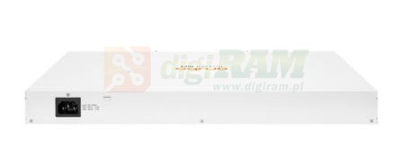 Przełącznik ARUBA Instant On PoE JL683B