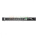 Zasilacz SRTL2K2RM1UINC APC Smart-UPS Ultra, 2200VA 230V 1U, with LithiumIon Battery, with Network Management Card Embedded