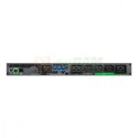 Zasilacz awaryjny SRTL3KRM1UIC APC Smart-UPS Ultra, 3000VA 230V 1U, with Lithium- Ion Battery, with SmartConnect