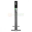 Zasilacz awaryjny SRTL3KRM1UIC APC Smart-UPS Ultra, 3000VA 230V 1U, with Lithium- Ion Battery, with SmartConnect