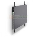 Zasilacz awaryjny SRTL3KRM1UIC APC Smart-UPS Ultra, 3000VA 230V 1U, with Lithium- Ion Battery, with SmartConnect