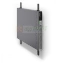 Zasilacz awaryjny SRTL3KRM1UIC APC Smart-UPS Ultra, 3000VA 230V 1U, with Lithium- Ion Battery, with SmartConnect