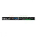Zasilacz awaryjny SRTL3KRM1UINC APC Smart-UPS Ultra, 3000VA 230V 1U, with Lithium-Battery, with Network Management Card Embedded