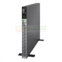 Zasilacz awaryjny SRTL3KRM1UINC APC Smart-UPS Ultra, 3000VA 230V 1U, with Lithium-Battery, with Network Management Card Embedded