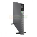 Zasilacz awaryjny SRTL3KRM1UINC APC Smart-UPS Ultra, 3000VA 230V 1U, with Lithium-Battery, with Network Management Card Embedded