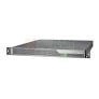 Zasilacz awaryjny SRTL50RMBP1U-LI APC Smart-UPS Ultra 1U RM Lithium-Ion Battery Pa